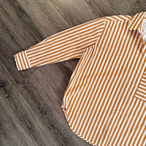 AYR The Deep End - Picture 2 of 9